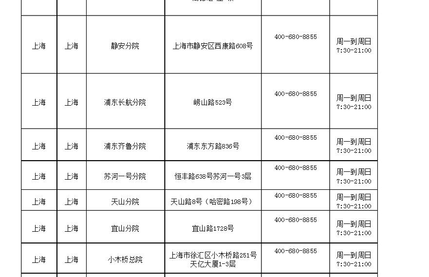 美年上海.jpg